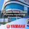 info kerja admin dealer yamaha humbang hasundutan 1752567167
