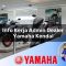 info kerja admin dealer yamaha kendal 1752741292