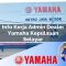 info kerja admin dealer yamaha kepulauan selayar 1752478753