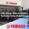 info kerja admin dealer yamaha kota bukittinggi 1752826018