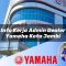 info kerja admin dealer yamaha kota jambi 1752831929