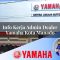 info kerja admin dealer yamaha kota manado 1752482242