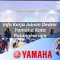 info kerja admin dealer yamaha kota palangkaraya 1752477615