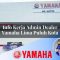 info kerja admin dealer yamaha lima puluh kota 1752576543