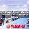 info kerja admin dealer yamaha musi rawas utara 1752828182