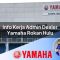 info kerja admin dealer yamaha rokan hulu 1752741486