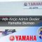 info kerja admin dealer yamaha sleman 1752650048