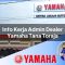 info kerja admin dealer yamaha tana toraja 1752744809