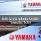 info kerja admin dealer yamaha tebo 1752835245