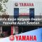 info kerja satpam dealer yamaha aceh selatan 1752828814