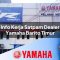 info kerja satpam dealer yamaha barito timur 1752653820