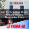 info kerja satpam dealer yamaha bolaang mongondow utara 1752793933