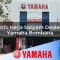 info kerja satpam dealer yamaha bombana 1752565612