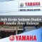 info kerja satpam dealer yamaha bone bolango 1752840031