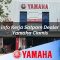 info kerja satpam dealer yamaha ciamis 1752824854
