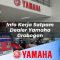 info kerja satpam dealer yamaha grobogan 1752654092