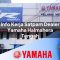 info kerja satpam dealer yamaha halmahera tengah 1752748215