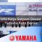 info kerja satpam dealer yamaha kota banjar 1752834085
