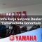 info kerja satpam dealer yamaha kota gorontalo 1752743011