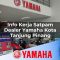 info kerja satpam dealer yamaha kota tanjung pinang 1752656153