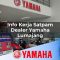 info kerja satpam dealer yamaha lumajang 1752834508