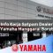 info kerja satpam dealer yamaha manggarai barat 1752830142