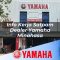 info kerja satpam dealer yamaha minahasa 1752825321