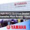 info kerja satpam dealer yamaha musi rawas utara 1752749799