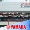info kerja satpam dealer yamaha ngada 1752737377