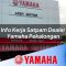 info kerja satpam dealer yamaha pekalongan 1752478739