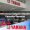 info kerja satpam dealer yamaha sambas 1752480436