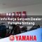 info kerja satpam dealer yamaha sintang 1752481039