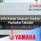 info kerja satpam dealer yamaha takalar 1752482181