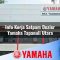 info kerja satpam dealer yamaha tapanuli utara 1752829855
