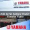 info kerja satpam dealer yamaha tapin 1752749662