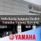 info kerja satpam dealer yamaha tulang bawang 1752601358