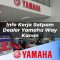 info kerja satpam dealer yamaha way kanan 1752839083