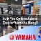 job fair online admin dealer yamaha bangli 1752744587