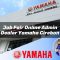 job fair online admin dealer yamaha cirebon 1752796957