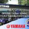 job fair online admin dealer yamaha indramayu 1752394581