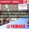 job fair online admin dealer yamaha kebumen 1752747440