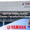 job fair online admin dealer yamaha kota bima 1752653012