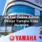 job fair online admin dealer yamaha kota jayapura 1752835025
