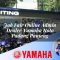 job fair online admin dealer yamaha kota padang panjang 1752752478