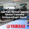 job fair online admin dealer yamaha kotawaringin barat 1752833595