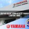 job fair online admin dealer yamaha lampung timur 1752738157