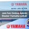 job fair online admin dealer yamaha lebak 1752396738
