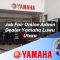 job fair online admin dealer yamaha luwu utara 1752801071