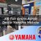 job fair online admin dealer yamaha malaka 1752746707