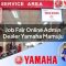 job fair online admin dealer yamaha mamuju 1752754208